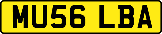 MU56LBA