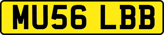 MU56LBB