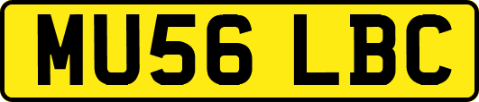 MU56LBC