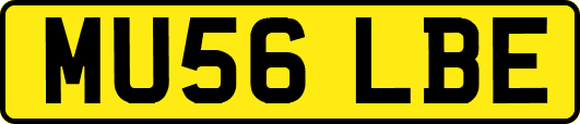 MU56LBE