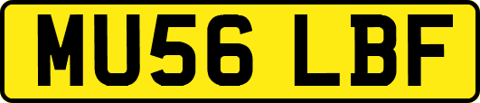 MU56LBF