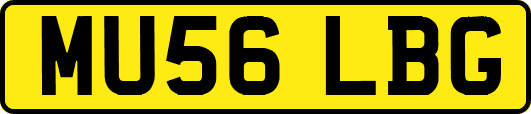 MU56LBG