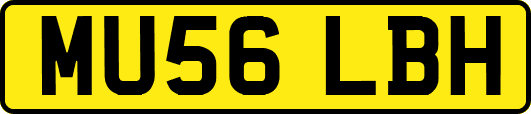 MU56LBH