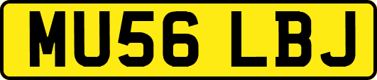 MU56LBJ