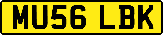 MU56LBK