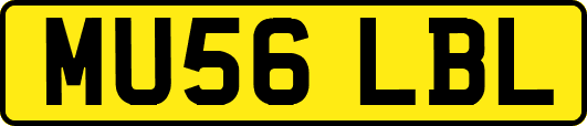 MU56LBL