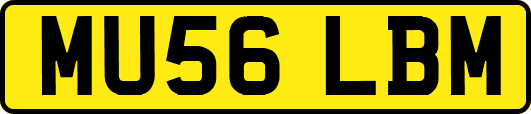 MU56LBM
