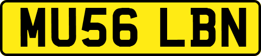 MU56LBN