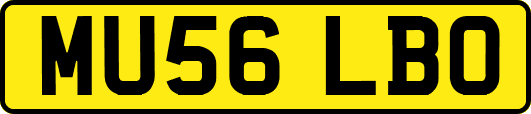 MU56LBO