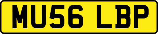 MU56LBP