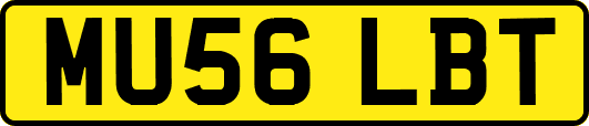 MU56LBT