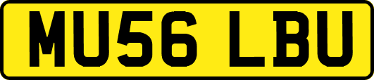 MU56LBU