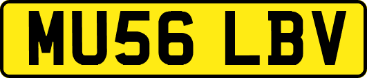 MU56LBV