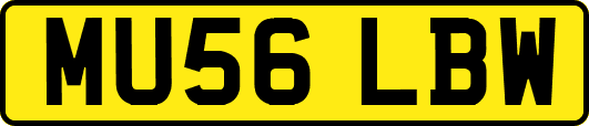 MU56LBW