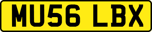 MU56LBX