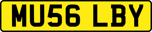 MU56LBY