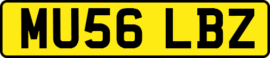 MU56LBZ