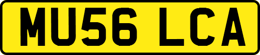 MU56LCA