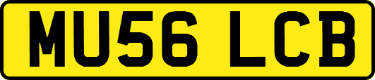 MU56LCB