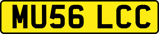 MU56LCC