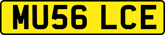 MU56LCE