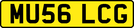 MU56LCG