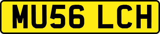 MU56LCH
