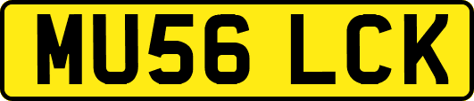 MU56LCK
