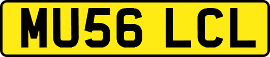 MU56LCL