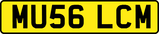 MU56LCM