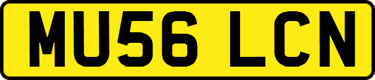 MU56LCN