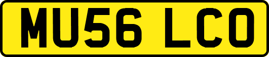 MU56LCO
