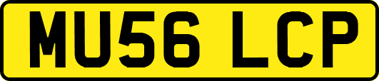 MU56LCP