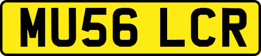 MU56LCR