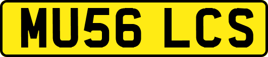 MU56LCS