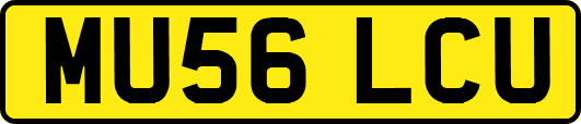 MU56LCU