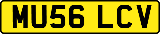 MU56LCV