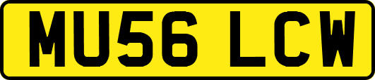 MU56LCW