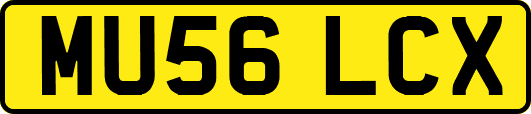 MU56LCX
