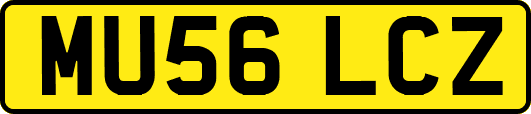 MU56LCZ