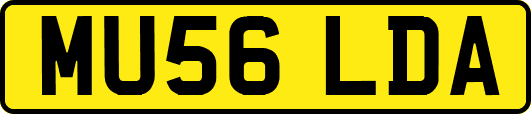 MU56LDA