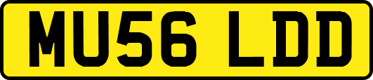 MU56LDD