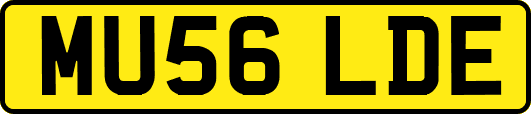 MU56LDE