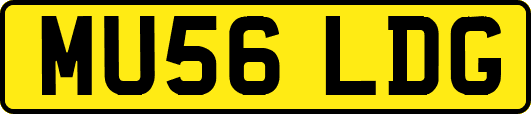 MU56LDG