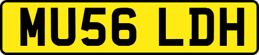 MU56LDH