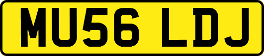 MU56LDJ