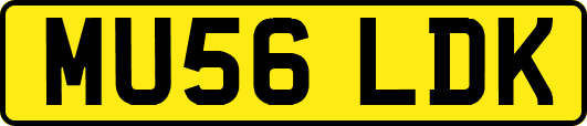 MU56LDK