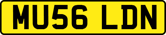 MU56LDN
