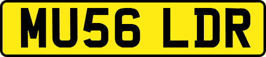 MU56LDR