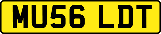 MU56LDT